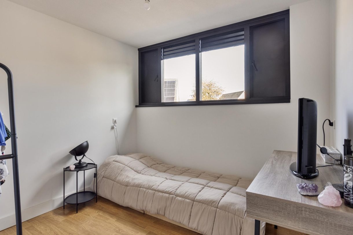 Te koop: Foto Woonhuis aan de Hoogveld 22 in Boekel