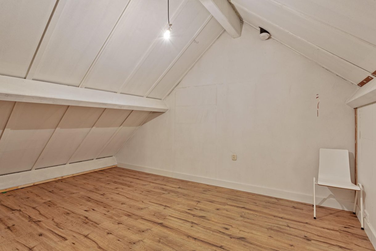 Te koop: Foto Woonhuis aan de Hoogveld 22 in Boekel