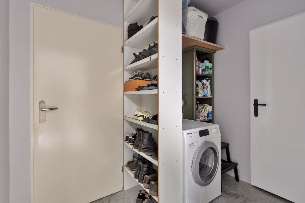 Te koop: Foto Woonhuis aan de Hoogveld 22 in Boekel