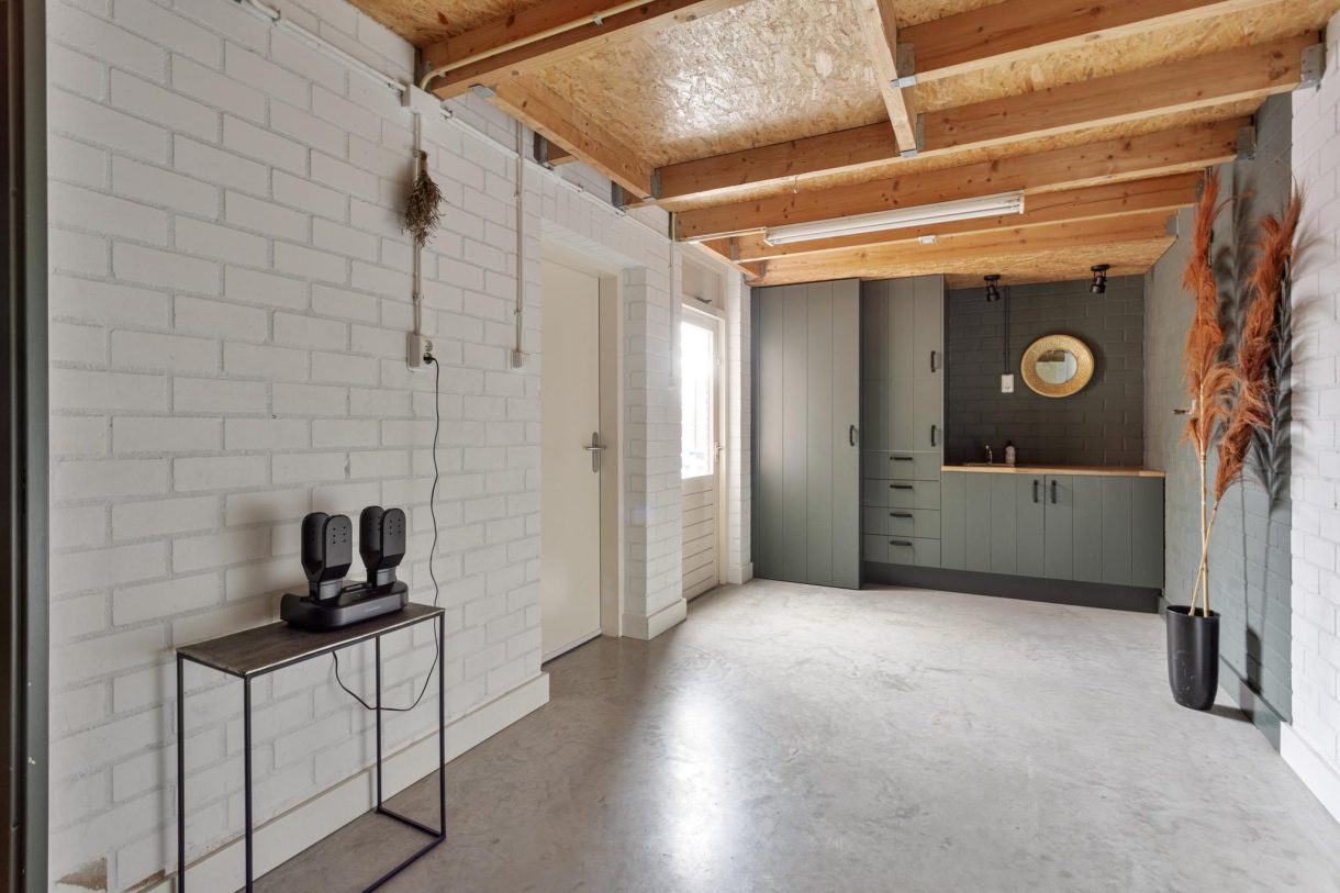 Te koop: Foto Woonhuis aan de Hoogveld 22 in Boekel