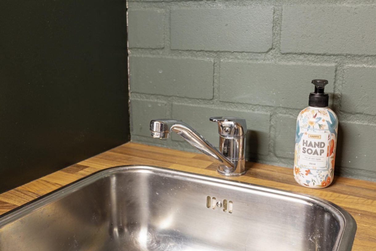 Te koop: Foto Woonhuis aan de Hoogveld 22 in Boekel