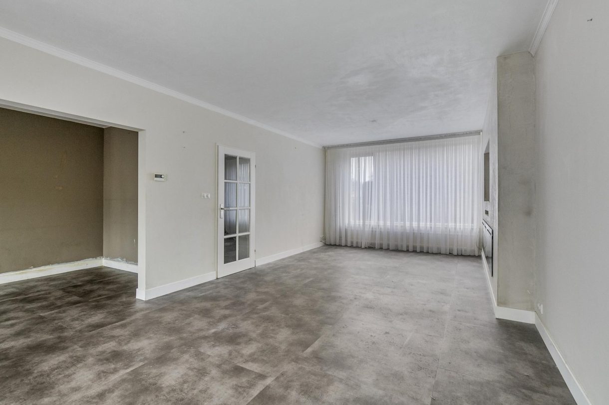 Te koop: Foto Woonhuis aan de Beethovenstraat 27 in Heesch