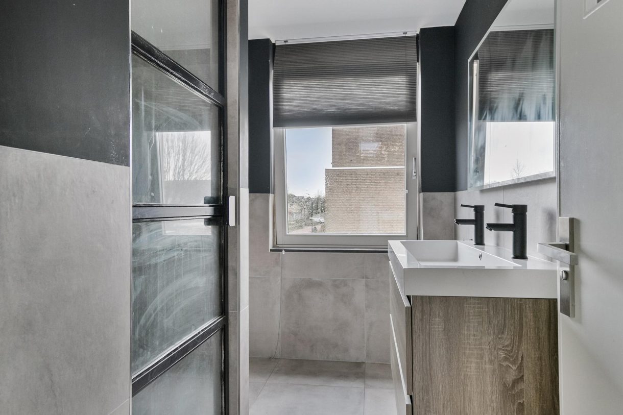 Te koop: Foto Woonhuis aan de Beethovenstraat 27 in Heesch