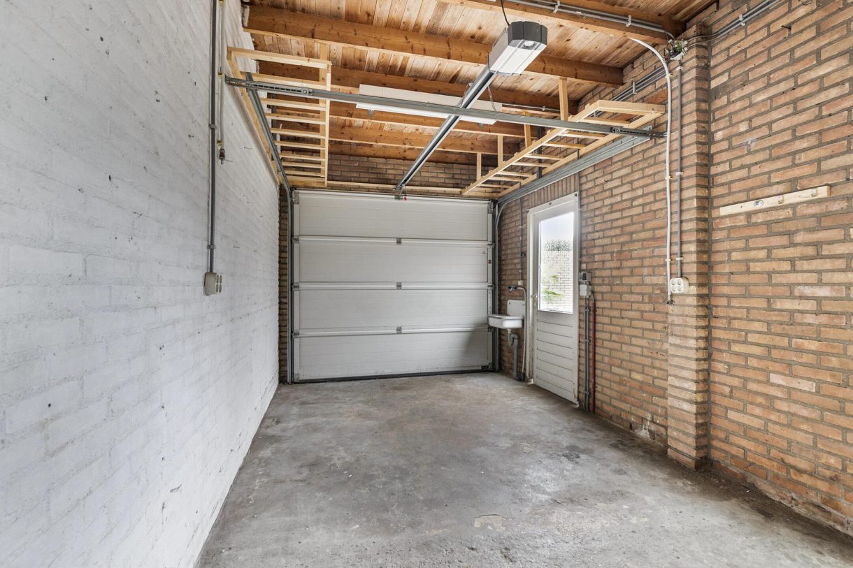 Te koop: Foto Woonhuis aan de Beethovenstraat 27 in Heesch