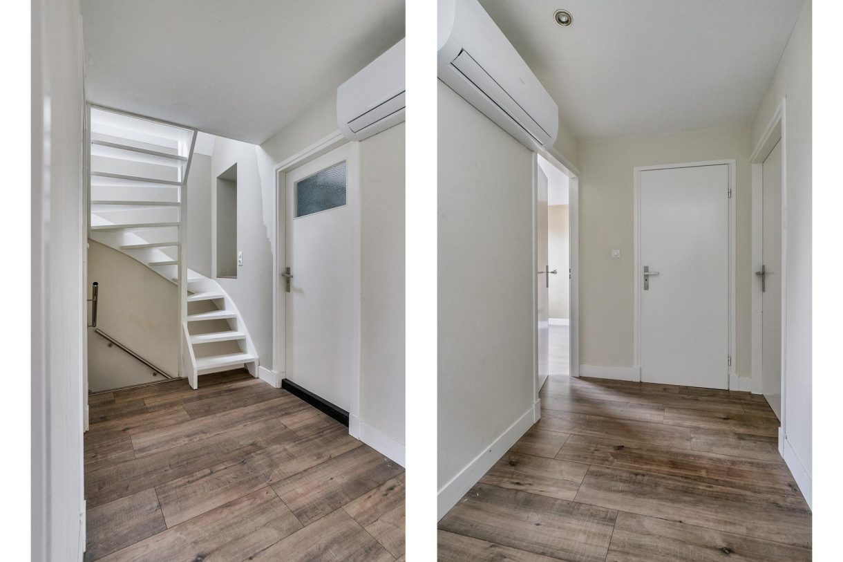 Te koop: Foto Woonhuis aan de Beethovenstraat 27 in Heesch