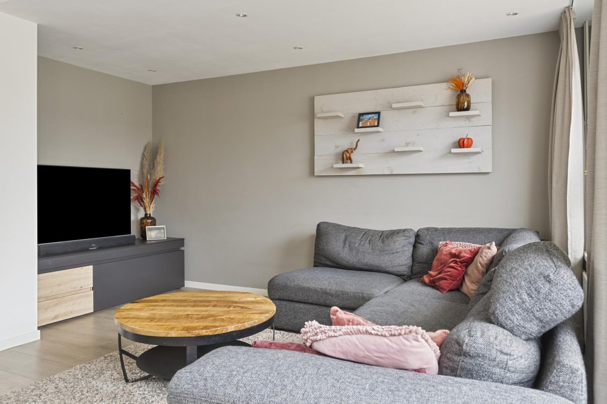 Te koop: Foto Woonhuis aan de Lauwere 501 in Uden