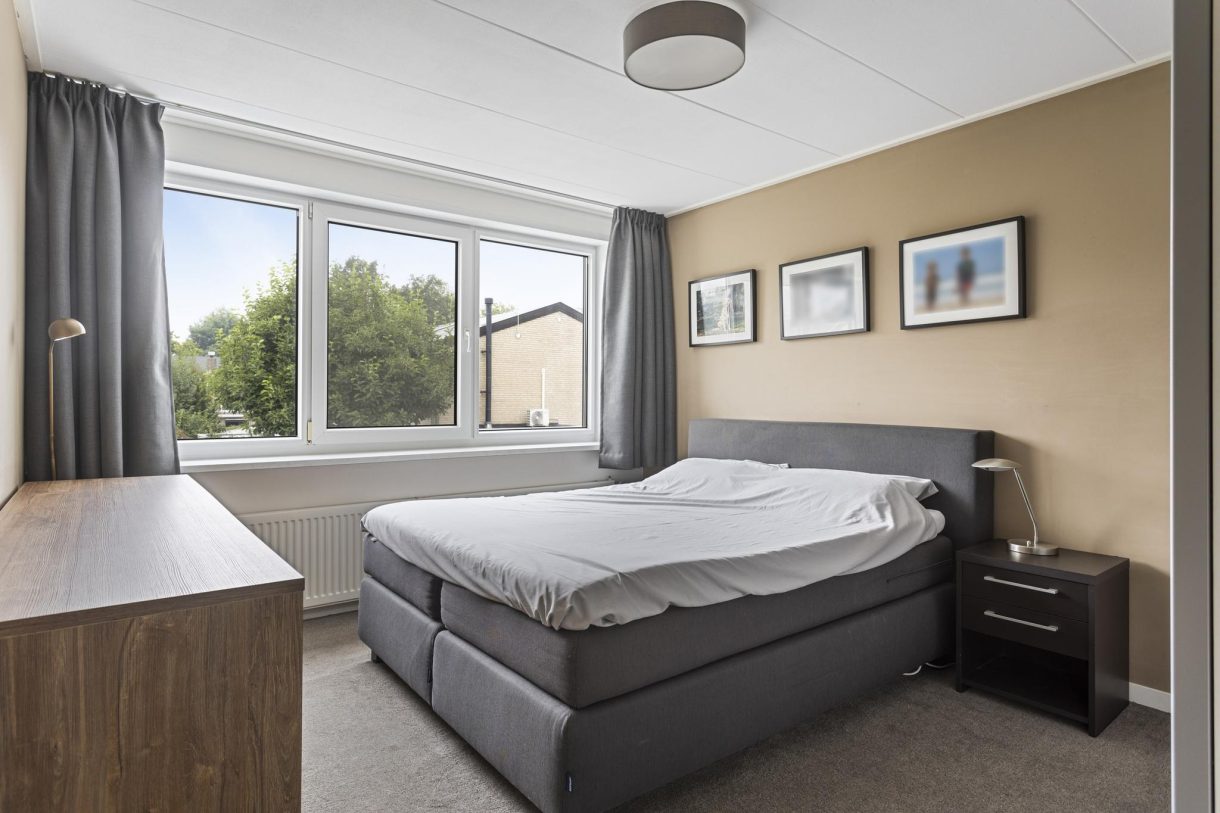 Te koop: Foto Woonhuis aan de Lauwere 501 in Uden