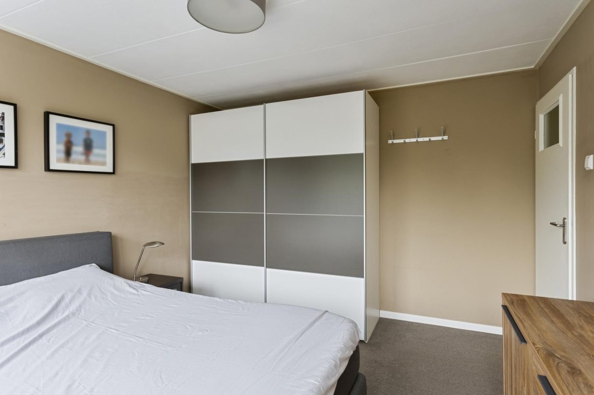 Te koop: Foto Woonhuis aan de Lauwere 501 in Uden