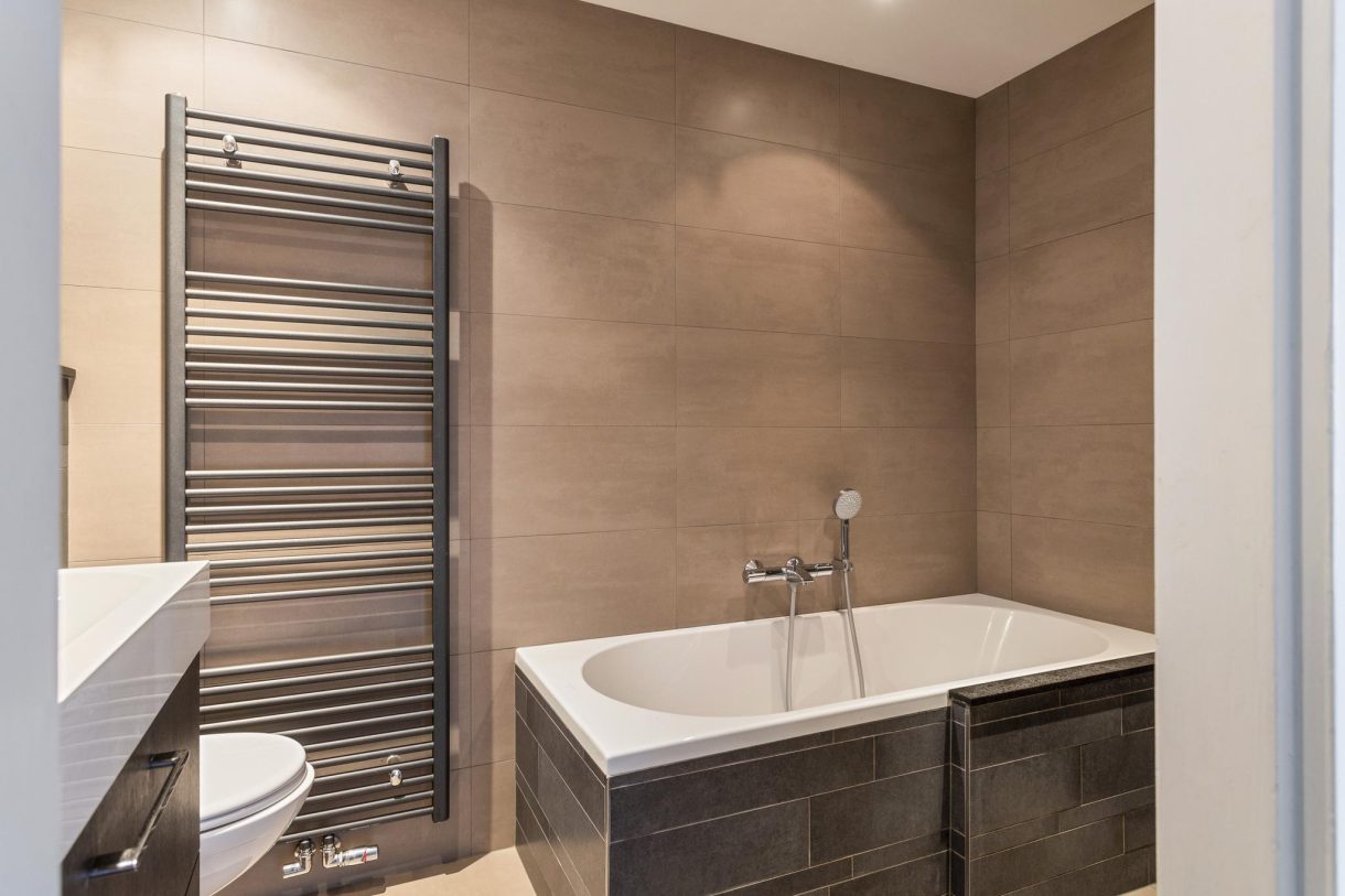 Te koop: Foto Woonhuis aan de Lauwere 501 in Uden