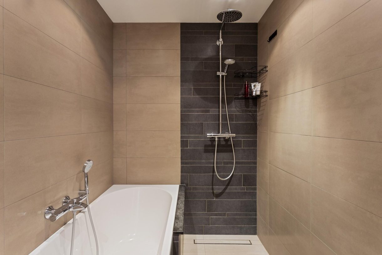 Te koop: Foto Woonhuis aan de Lauwere 501 in Uden