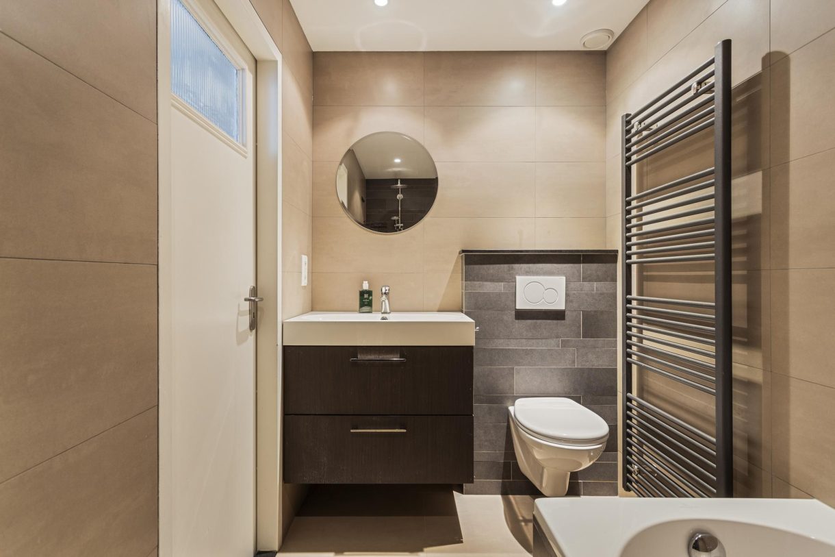 Te koop: Foto Woonhuis aan de Lauwere 501 in Uden