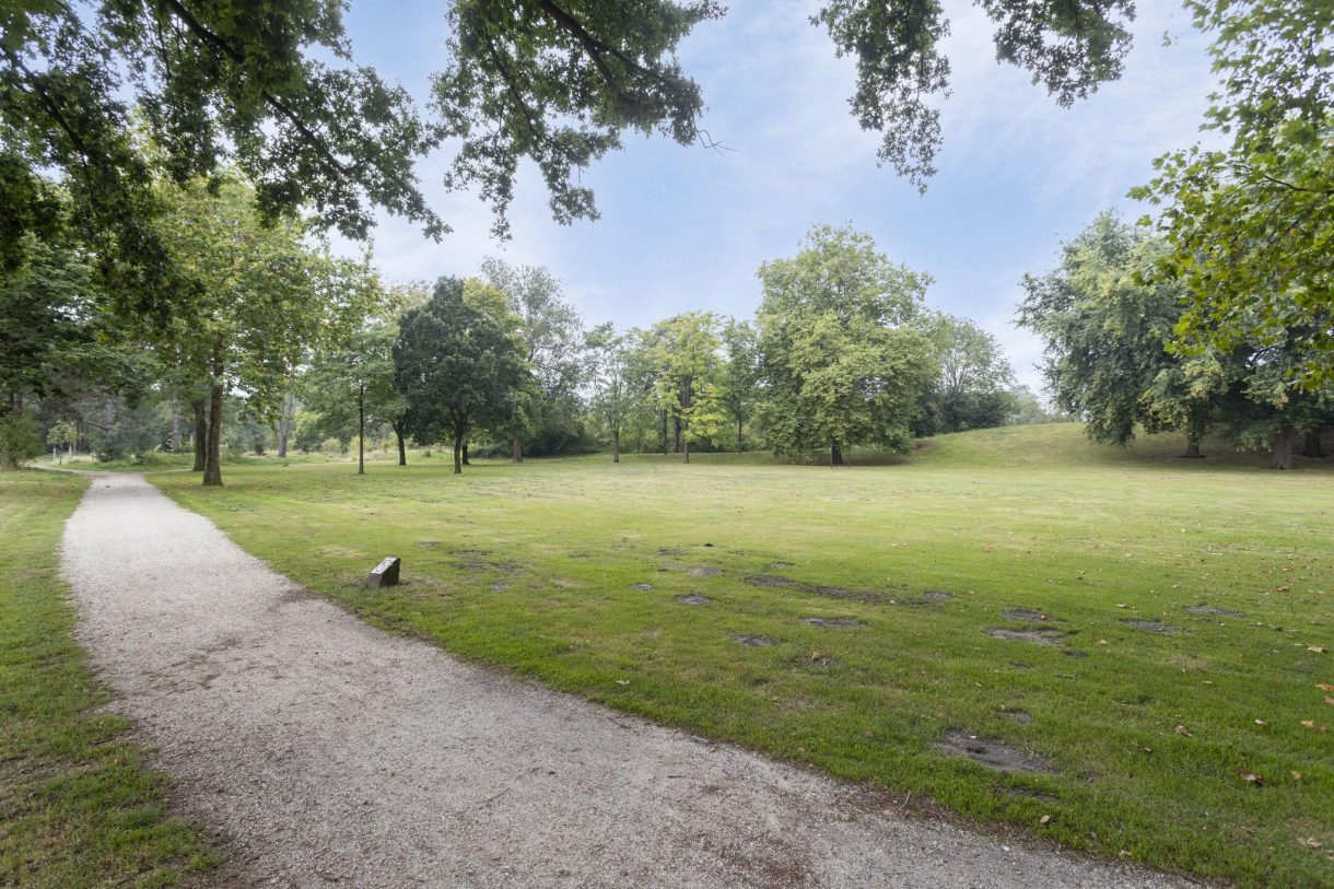 Te koop: Foto Woonhuis aan de Lauwere 501 in Uden