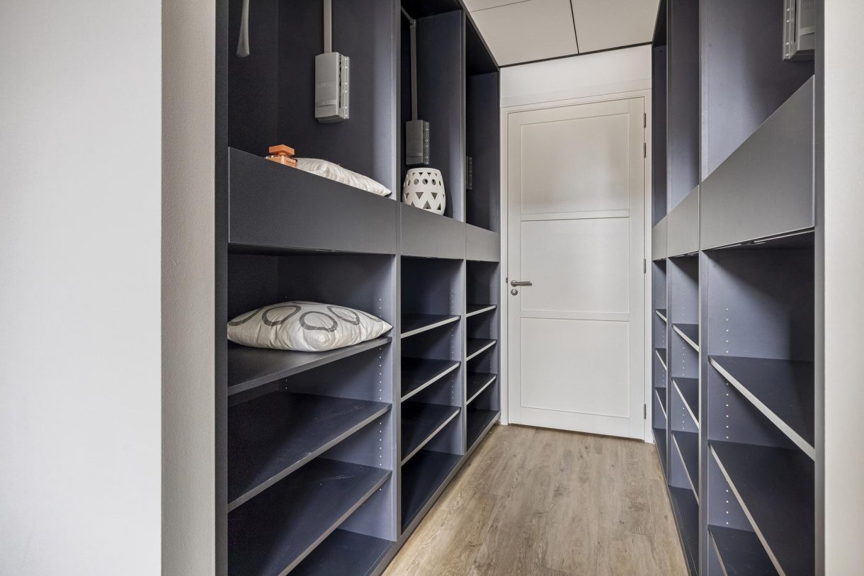 Te koop: Foto Appartement aan de Julianastraat 6A in Uden