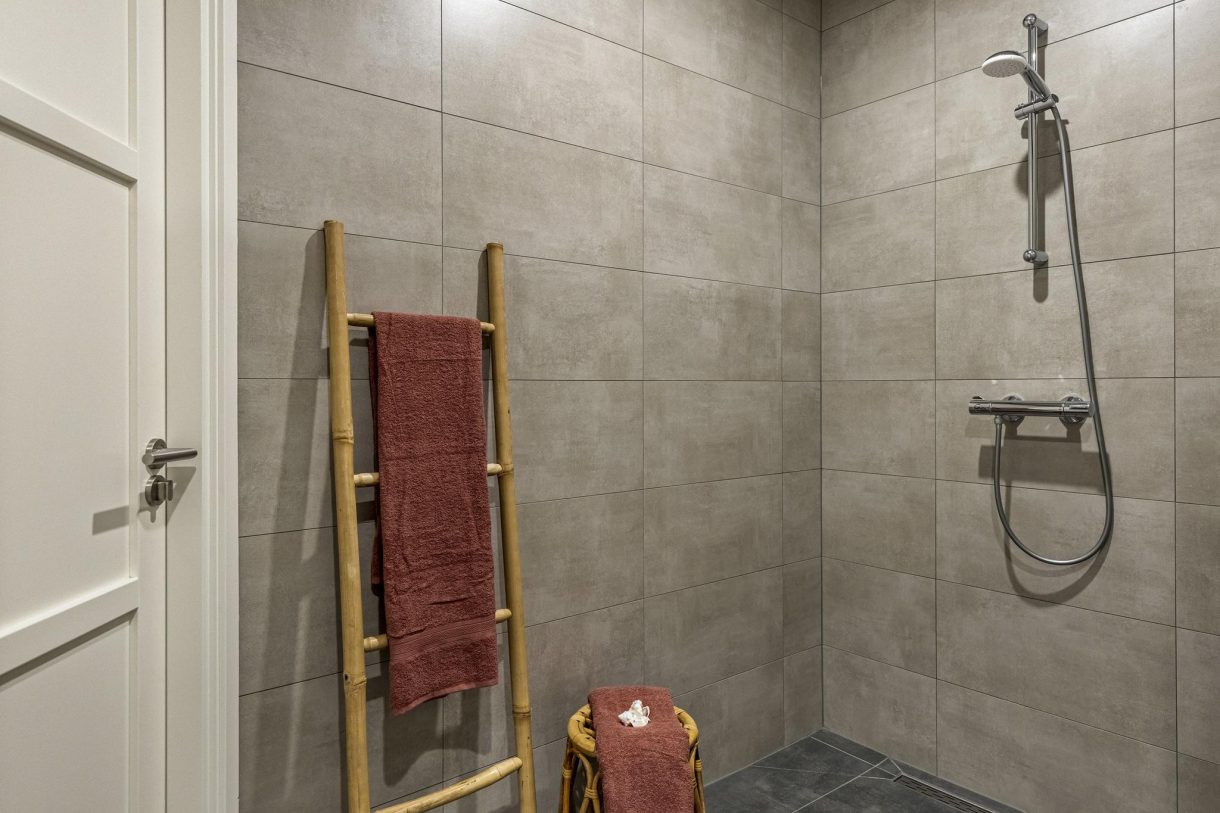 Te koop: Foto Appartement aan de Julianastraat 6A in Uden