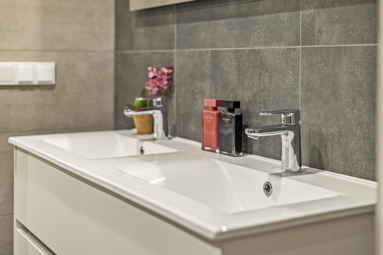 Te koop: Foto Appartement aan de Julianastraat 6A in Uden