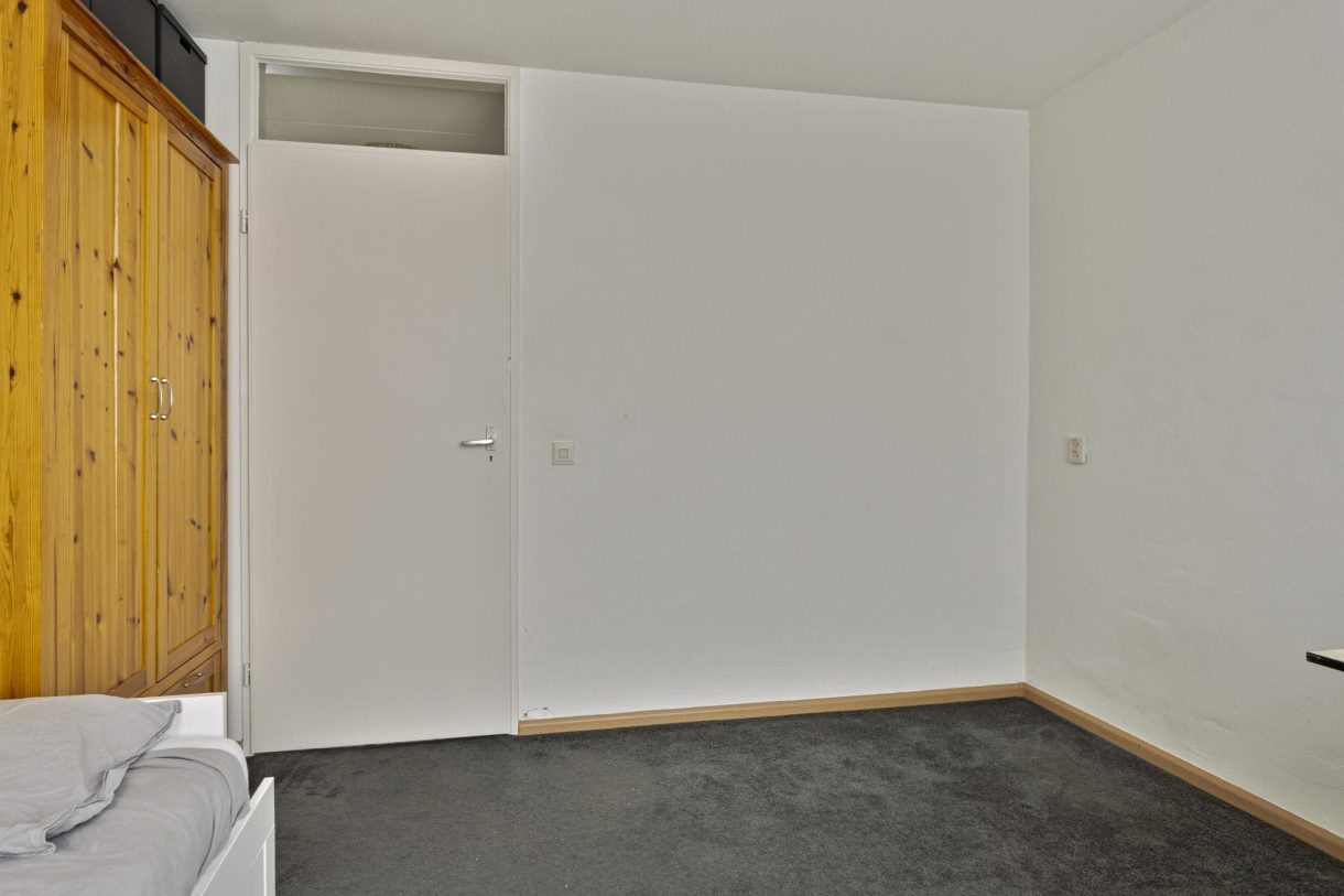 Te koop: Foto Woonhuis aan de Morene 107 in Uden