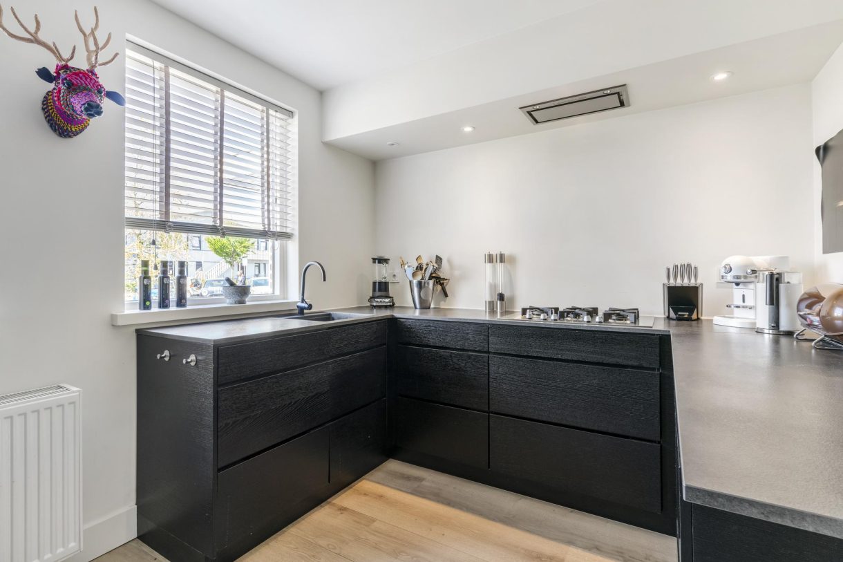 Te koop: Foto Woonhuis aan de Horgetouw 14 in Uden