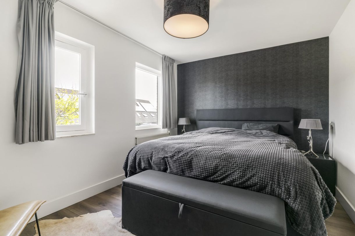 Te koop: Foto Woonhuis aan de Horgetouw 14 in Uden