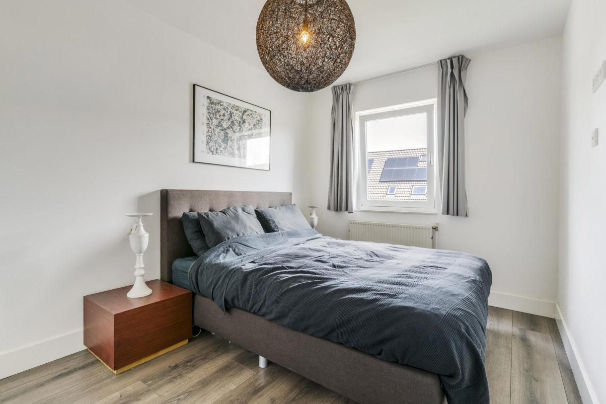 Te koop: Foto Woonhuis aan de Horgetouw 14 in Uden