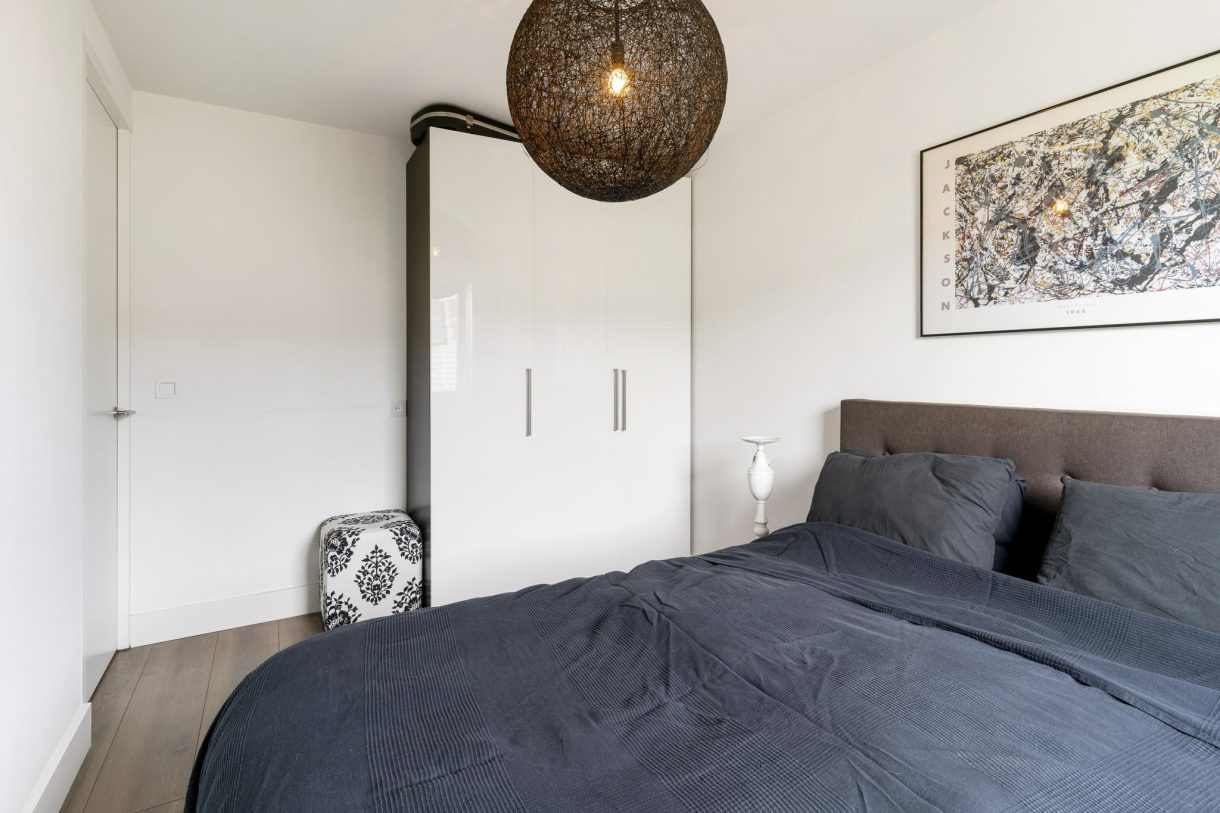 Te koop: Foto Woonhuis aan de Horgetouw 14 in Uden