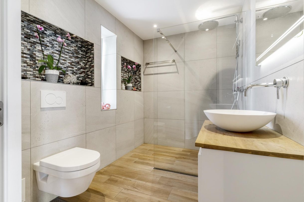 Te koop: Foto Woonhuis aan de Horgetouw 14 in Uden