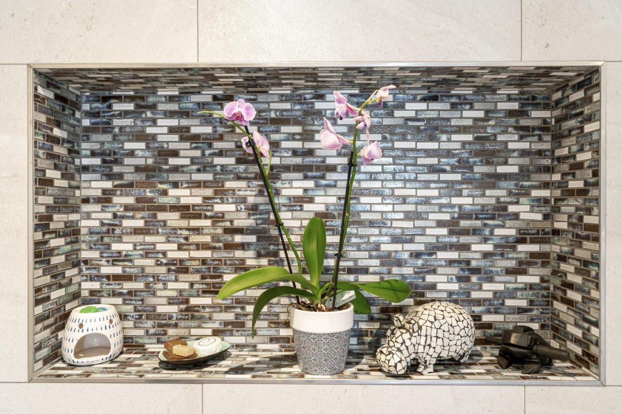 Te koop: Foto Woonhuis aan de Horgetouw 14 in Uden