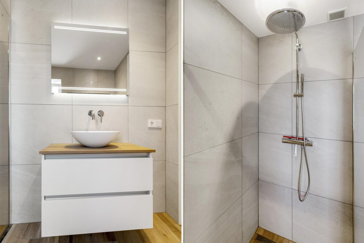 Te koop: Foto Woonhuis aan de Horgetouw 14 in Uden