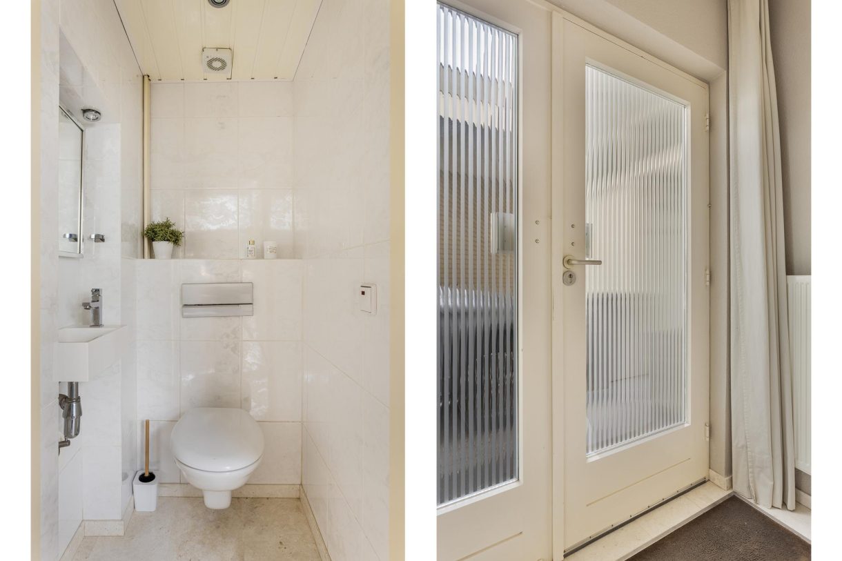 Te koop: Foto Woonhuis aan de Land van Ravensteinstraat 73 in Uden