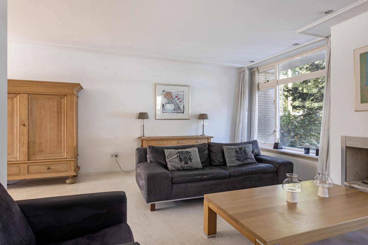 Te koop: Foto Woonhuis aan de Land van Ravensteinstraat 73 in Uden