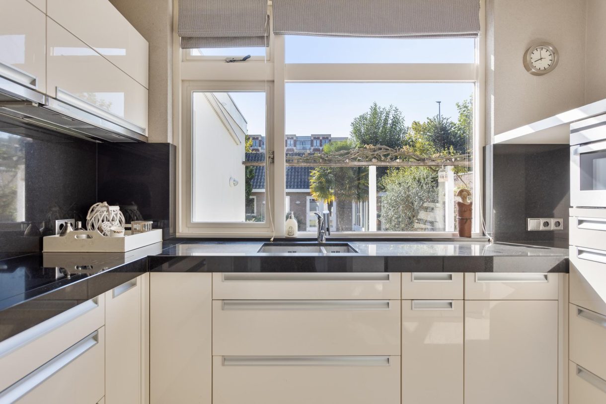 Te koop: Foto Woonhuis aan de Land van Ravensteinstraat 73 in Uden