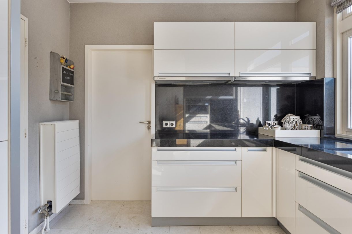 Te koop: Foto Woonhuis aan de Land van Ravensteinstraat 73 in Uden