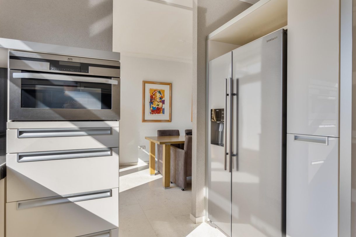 Te koop: Foto Woonhuis aan de Land van Ravensteinstraat 73 in Uden