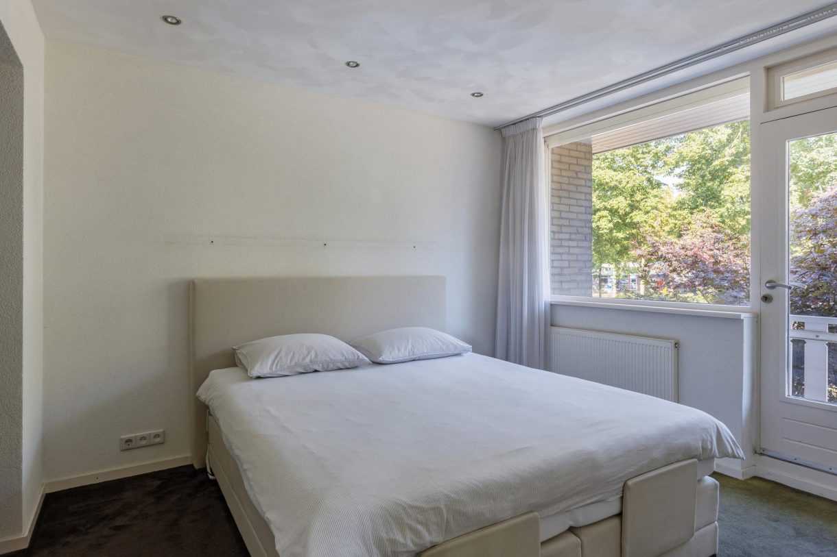 Te koop: Foto Woonhuis aan de Land van Ravensteinstraat 73 in Uden