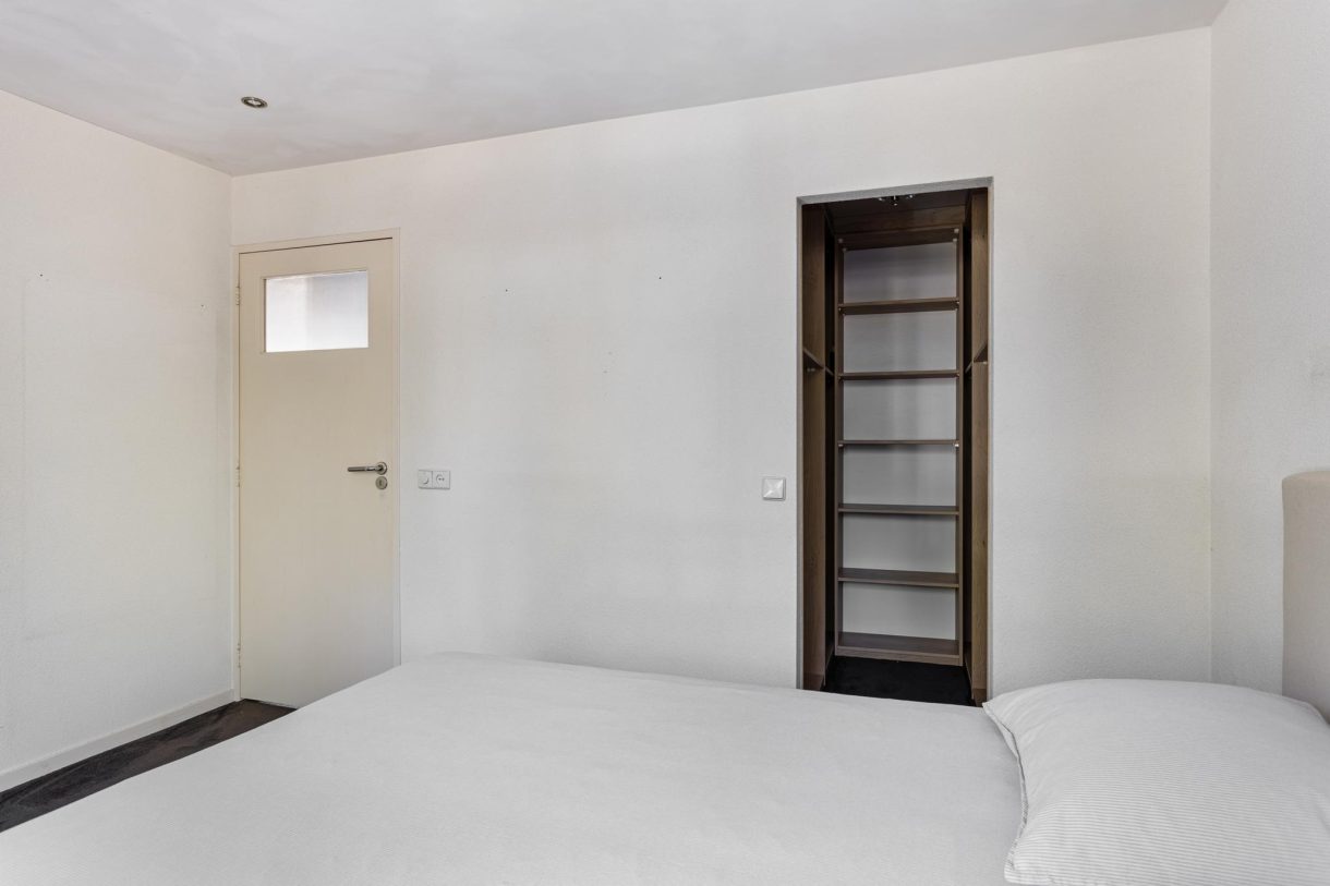 Te koop: Foto Woonhuis aan de Land van Ravensteinstraat 73 in Uden