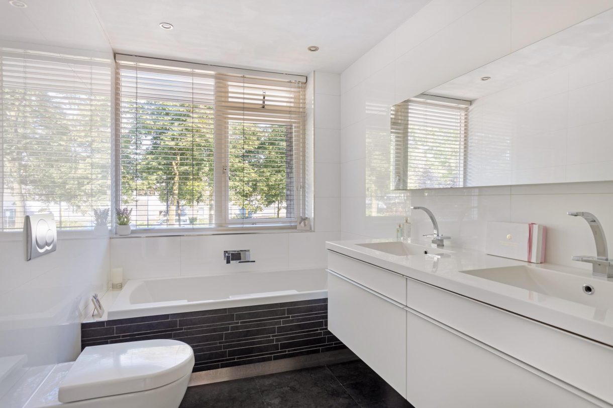 Te koop: Foto Woonhuis aan de Land van Ravensteinstraat 73 in Uden