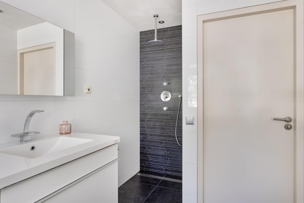 Te koop: Foto Woonhuis aan de Land van Ravensteinstraat 73 in Uden