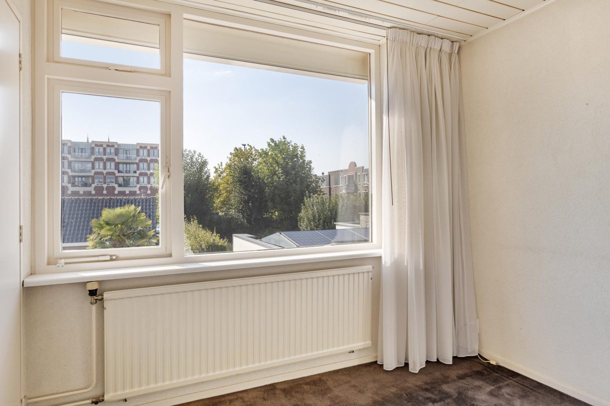 Te koop: Foto Woonhuis aan de Land van Ravensteinstraat 73 in Uden