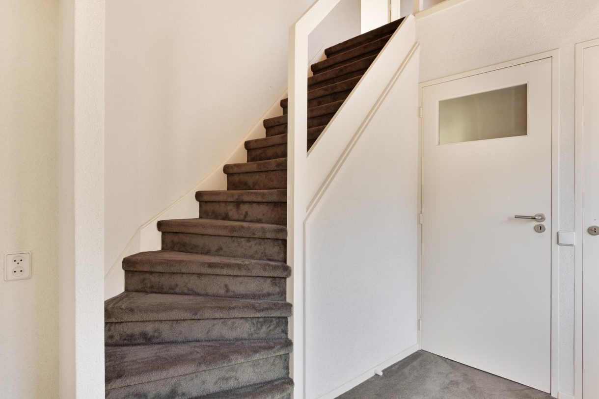 Te koop: Foto Woonhuis aan de Land van Ravensteinstraat 73 in Uden