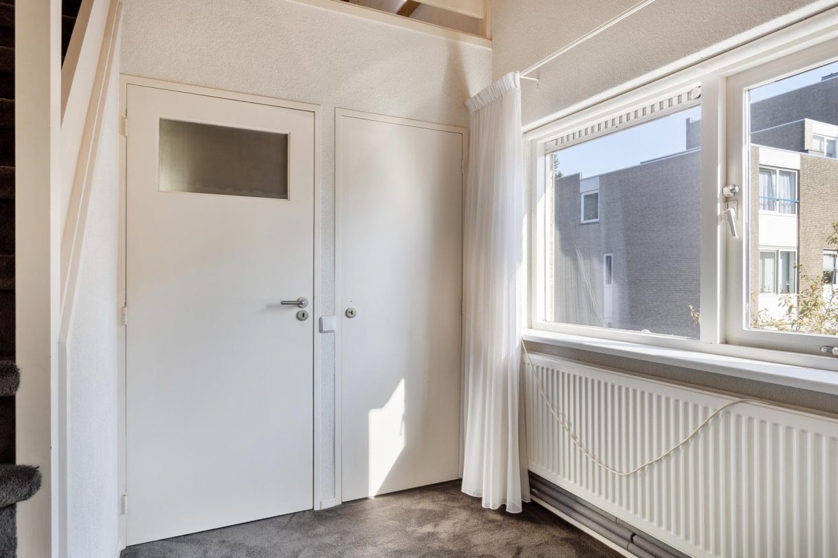 Te koop: Foto Woonhuis aan de Land van Ravensteinstraat 73 in Uden