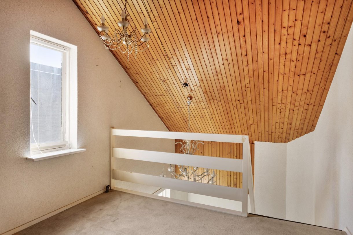 Te koop: Foto Woonhuis aan de Land van Ravensteinstraat 73 in Uden