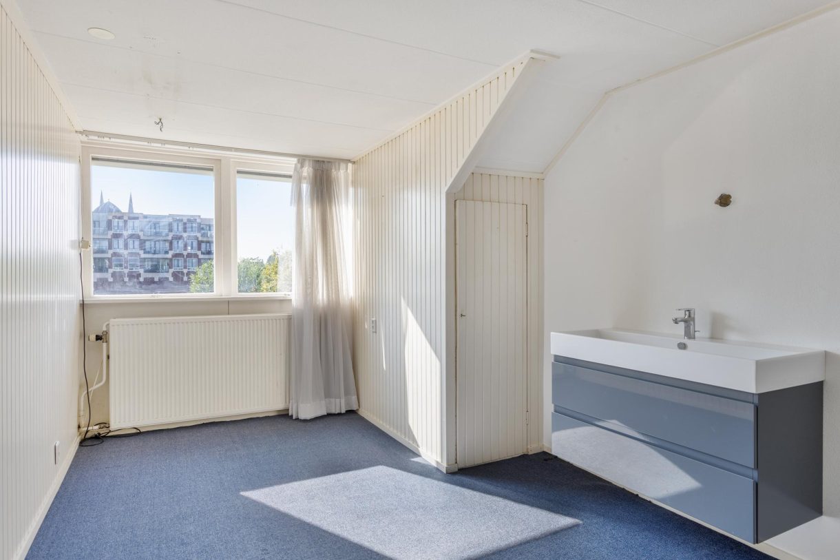 Te koop: Foto Woonhuis aan de Land van Ravensteinstraat 73 in Uden