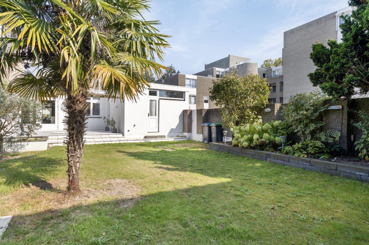 Te koop: Foto Woonhuis aan de Land van Ravensteinstraat 73 in Uden