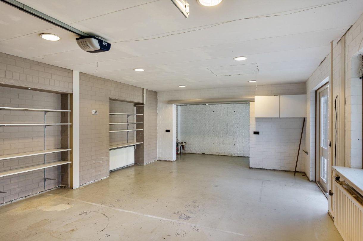 Te koop: Foto Woonhuis aan de Land van Ravensteinstraat 73 in Uden