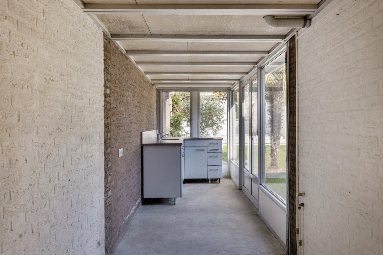 Te koop: Foto Woonhuis aan de Land van Ravensteinstraat 73 in Uden