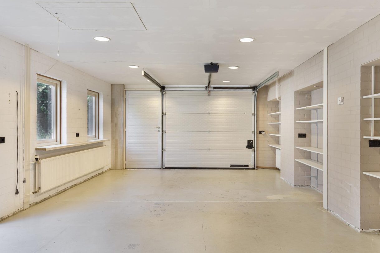 Te koop: Foto Woonhuis aan de Land van Ravensteinstraat 73 in Uden