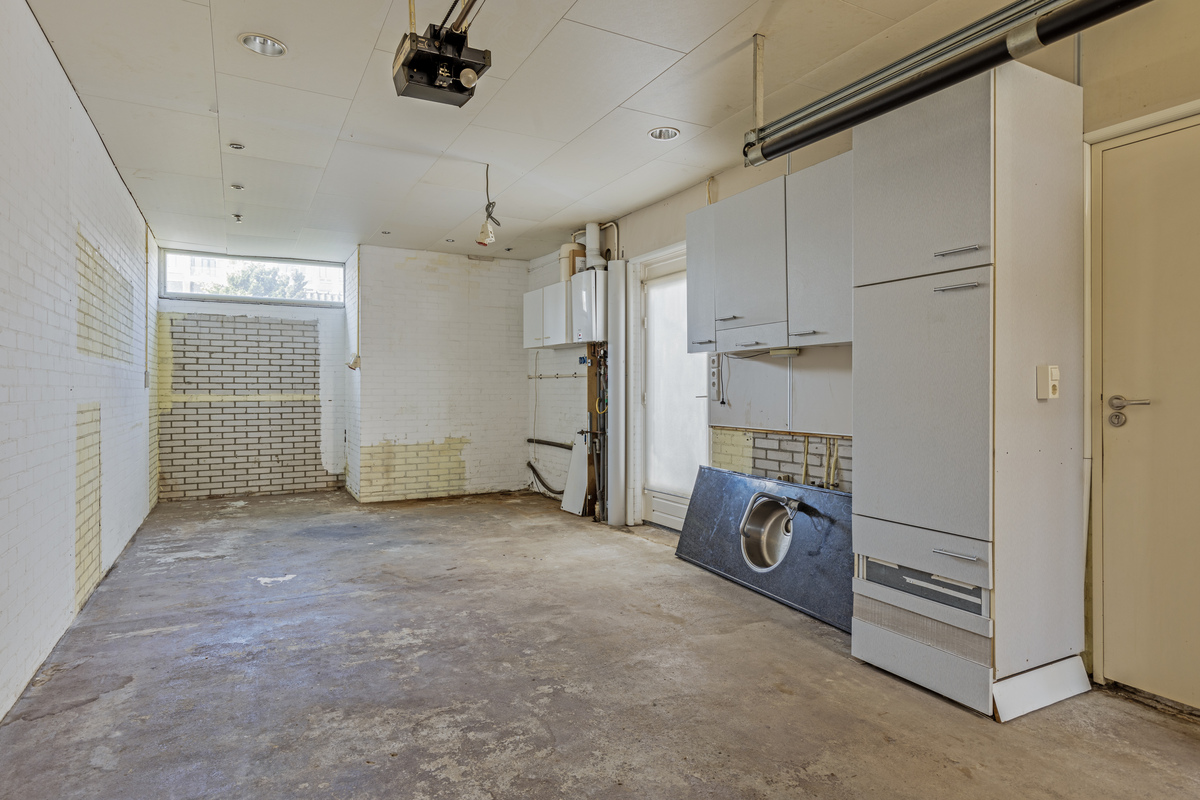 Te koop: Foto Woonhuis aan de Land van Ravensteinstraat 73 in Uden