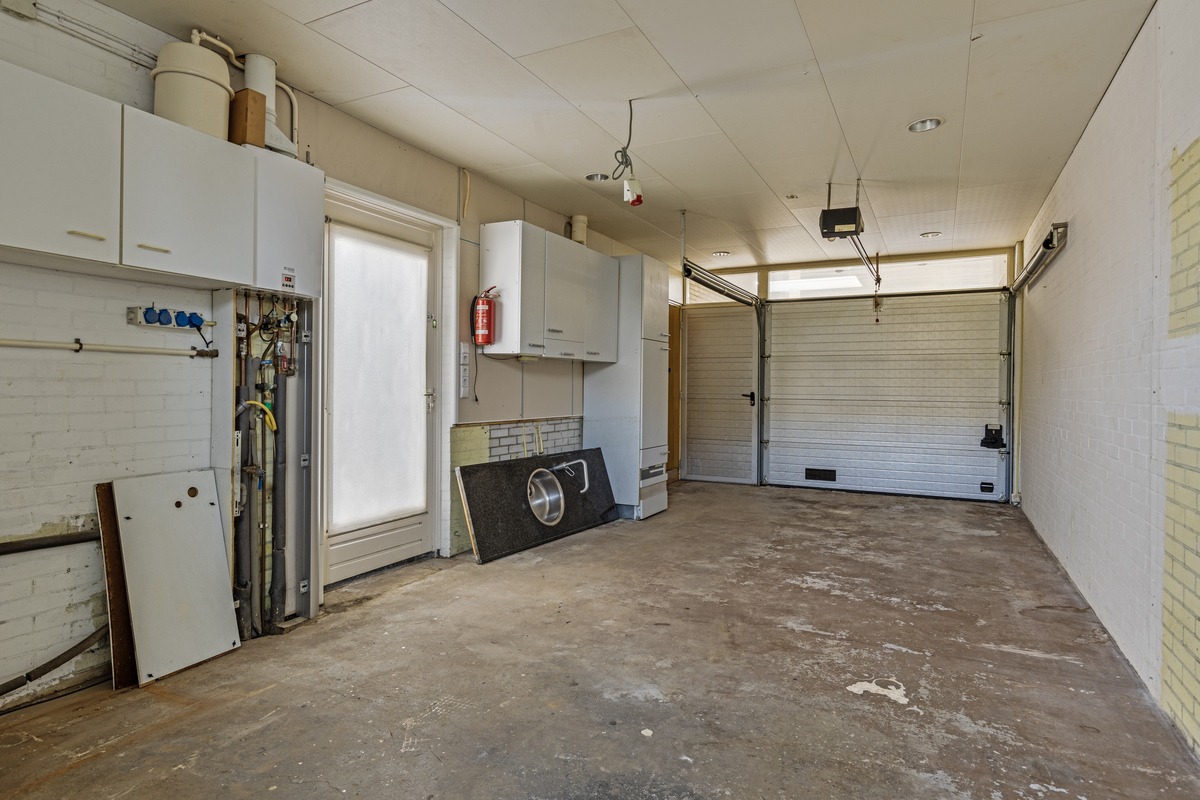 Te koop: Foto Woonhuis aan de Land van Ravensteinstraat 73 in Uden