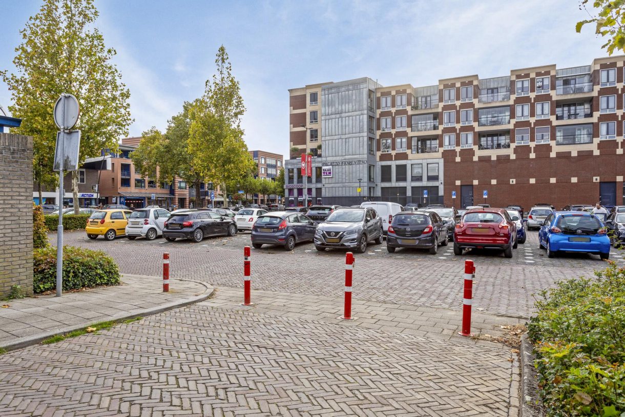 Te koop: Foto Woonhuis aan de Land van Ravensteinstraat 73 in Uden