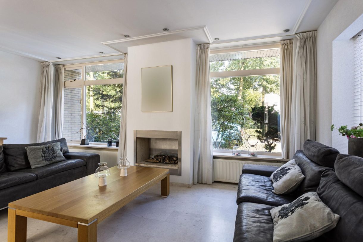 Te koop: Foto Woonhuis aan de Land van Ravensteinstraat 73 in Uden