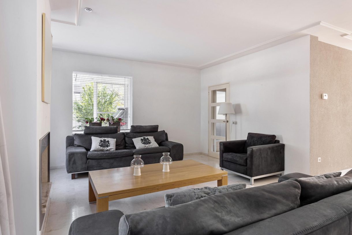 Te koop: Foto Woonhuis aan de Land van Ravensteinstraat 73 in Uden